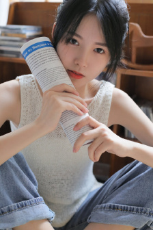 一本色道无码不卡在线观看